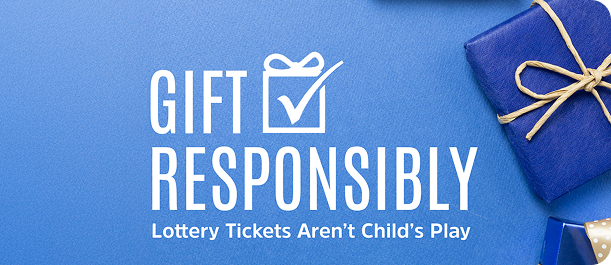 Gyermekvédelmi kampányunk nemzetközi vonatkozása